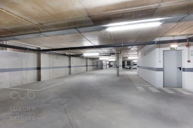 Apartamento T3 para Venda em Amora Foto 39