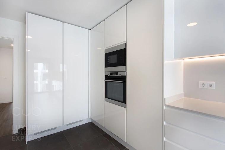 Apartamento T3 para Venda em Amora Foto 20
