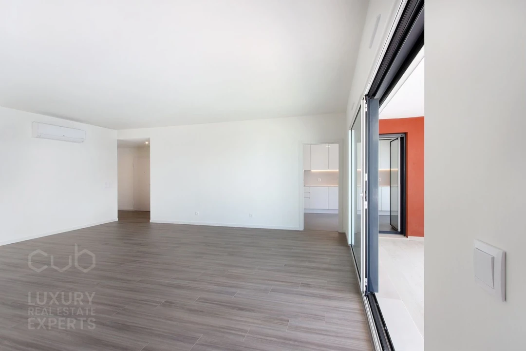 Apartamento T3 para Venda em Amora Foto 11