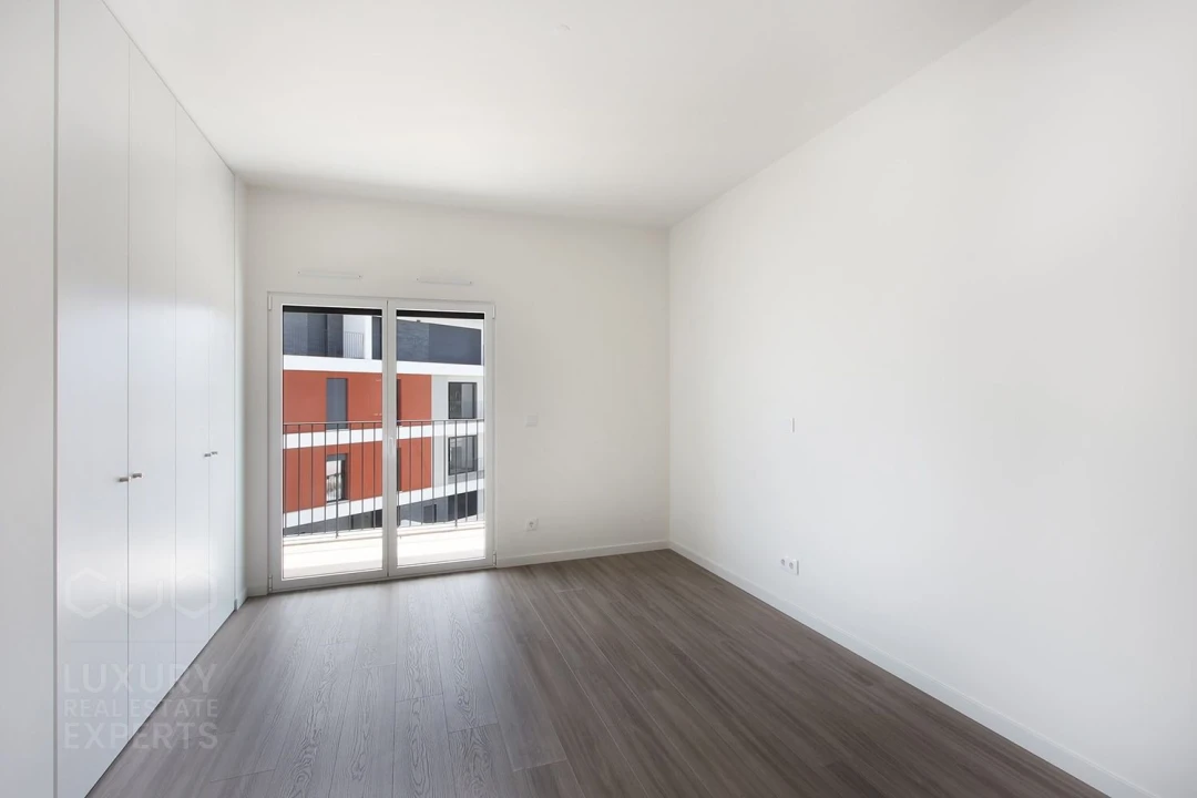 Apartamento T3 para Venda em Amora Foto 26