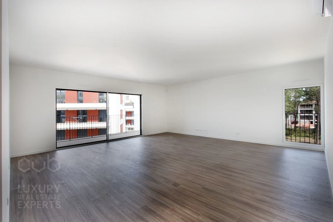 Apartamento T3 para Venda em Amora Foto 9