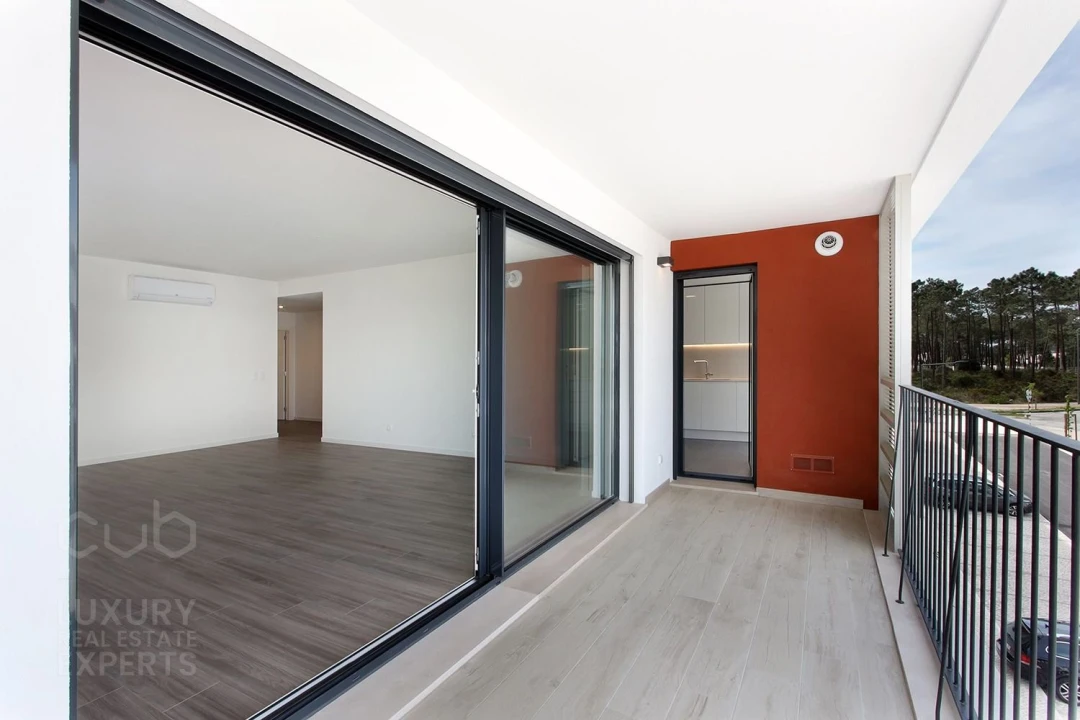 Apartamento T3 para Venda em Amora Foto 12