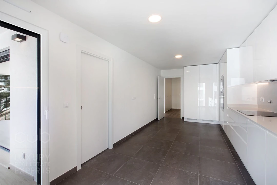 Apartamento T3 para Venda em Amora Foto 16