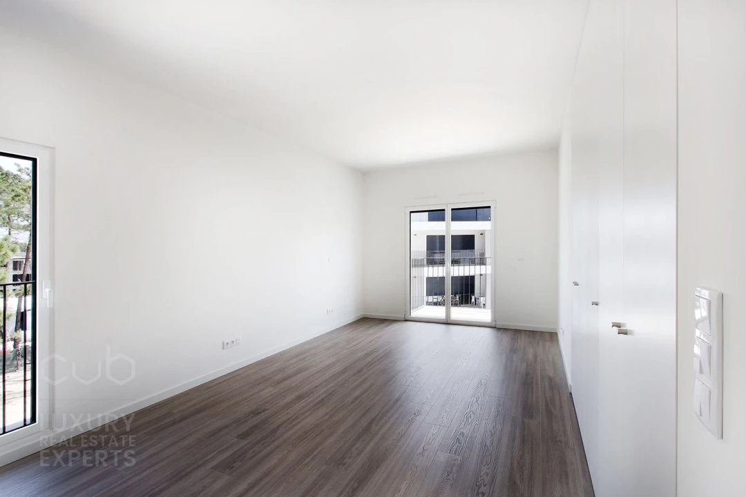 Apartamento T3 para Venda em Amora Foto 28