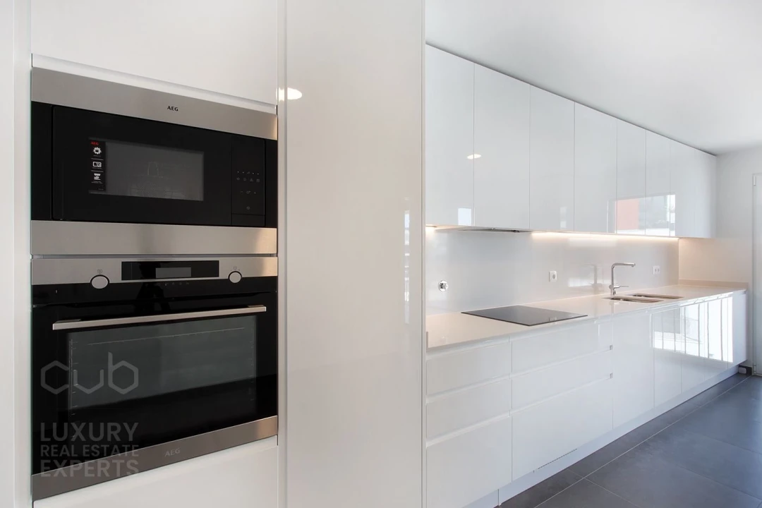 Apartamento T3 para Venda em Amora Foto 19