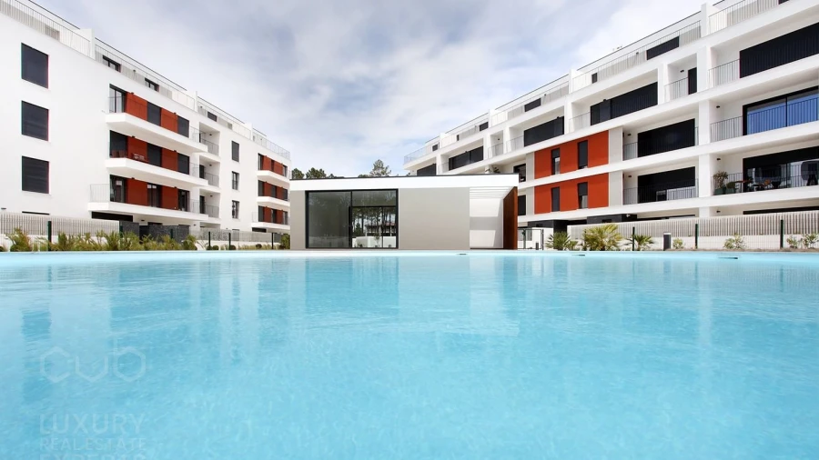 Apartamento T3 para Venda em Amora