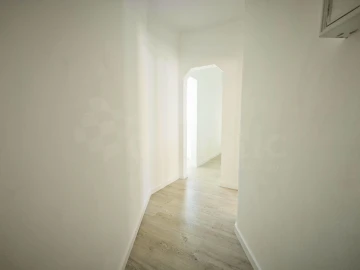 Apartamento T1 para Venda em São Vicente