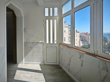 Apartamento T1 para Venda em São Vicente