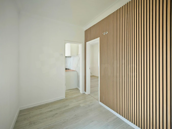 Apartamento T1 para Venda em São Vicente Foto 11