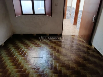 Moradia T2 para Venda em Alvito