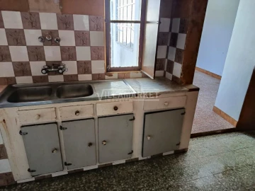 Moradia T2 para Venda em Alvito