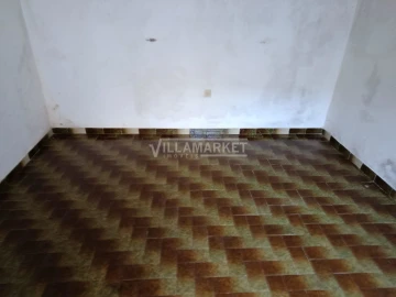 Moradia T2 para Venda em Alvito