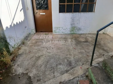 Moradia T2 para Venda em Alvito