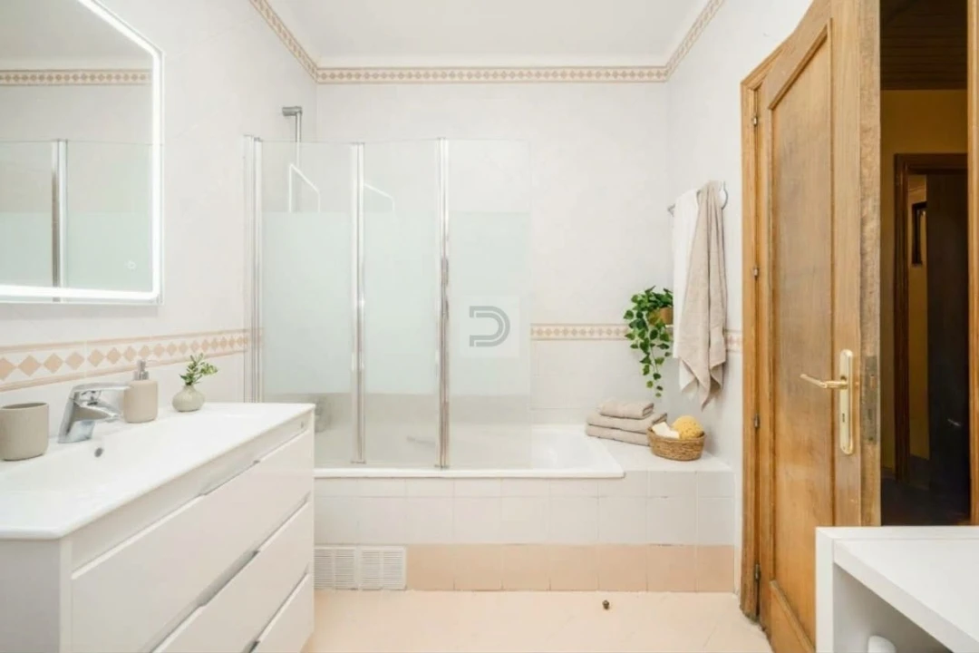 Apartamento T2 para Venda em Setubal (São Sebastião) Foto 14
