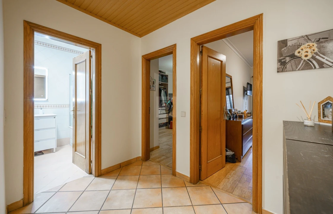 Apartamento T2 para Venda em Setubal (São Sebastião) Foto 15