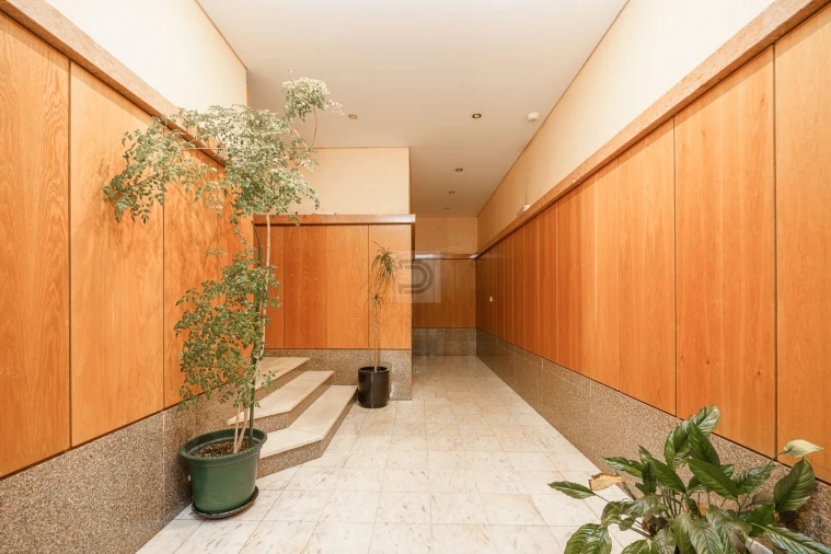 Apartamento T2 para Venda em Setubal (São Sebastião) Foto 7