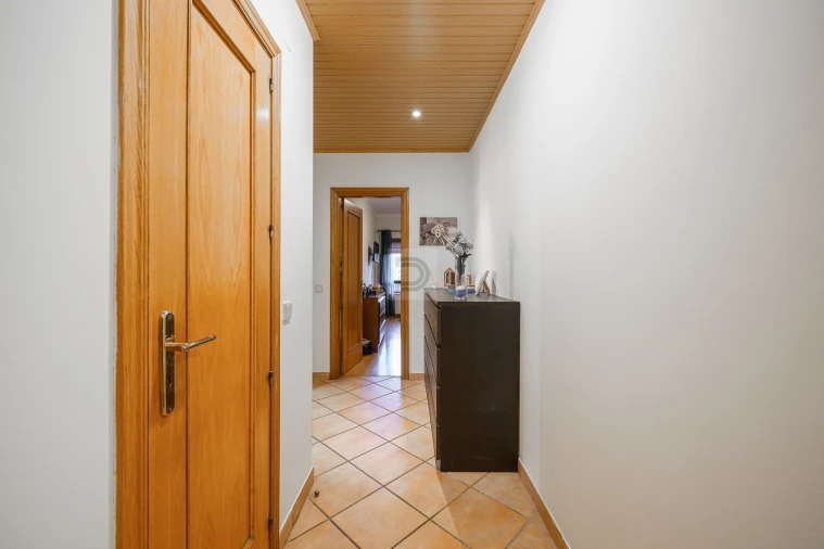 Apartamento T2 para Venda em Setubal (São Sebastião) Foto 16