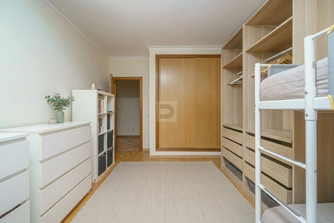 Apartamento T2 para Venda em Setubal (São Sebastião) Foto 10