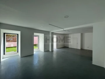 Negócio para Arrendamento em Belém