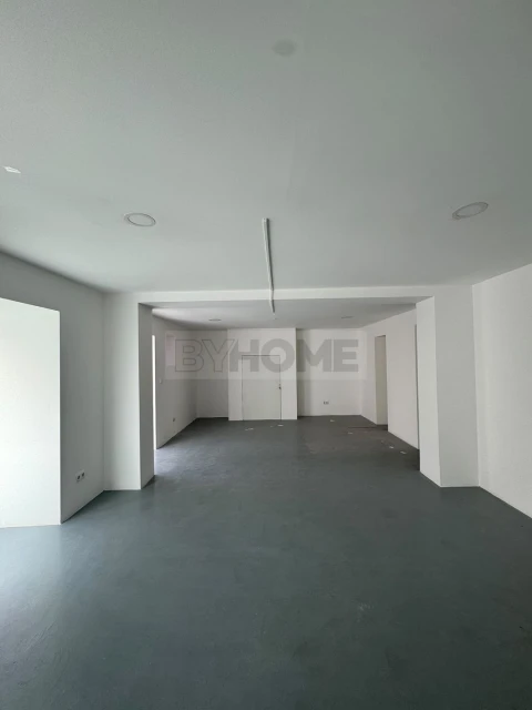 Negócio para Arrendamento em Belém