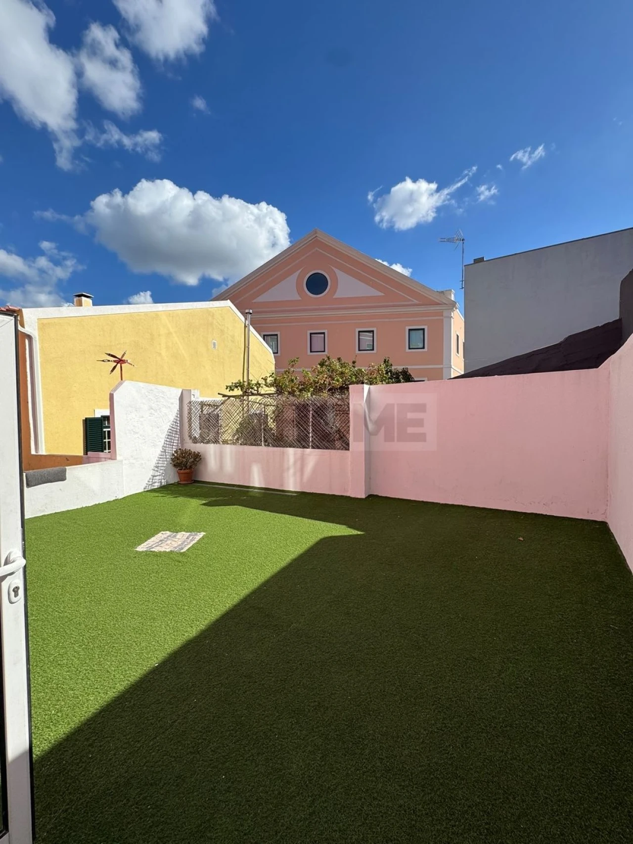 Negócio para Arrendamento em Belém Foto 12