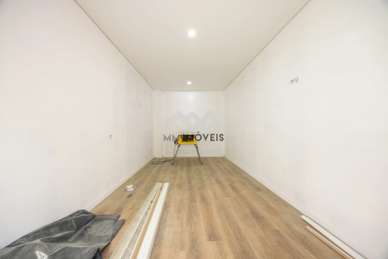 Moradia T3 para Venda em Santa Marinha e São Pedro da Afurada Foto 7