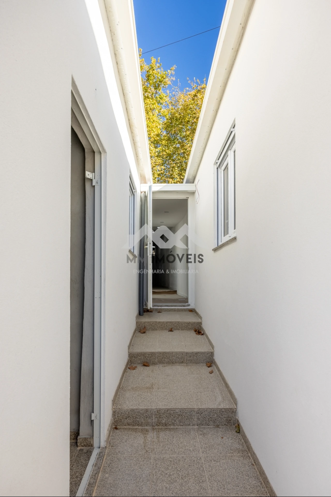 Moradia T3 para Venda em Santa Marinha e São Pedro da Afurada Foto 17