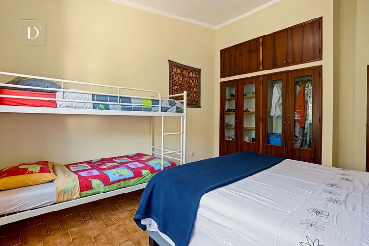 Moradia T3 para Venda em Olhão Foto 19