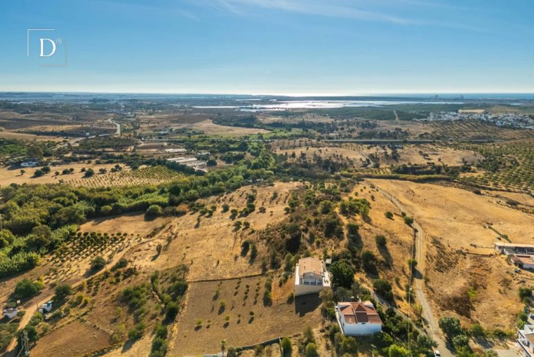 Moradia T3 para Venda em Castro Marim Foto 16