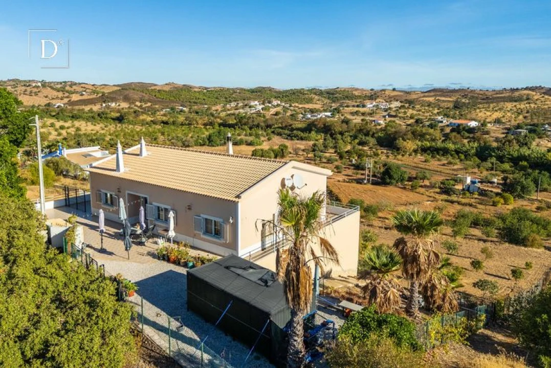 Moradia T3 para Venda em Castro Marim Foto 17