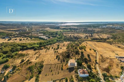Moradia T3 para Venda em Castro Marim