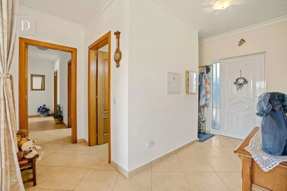 Moradia T3 para Venda em Castro Marim
