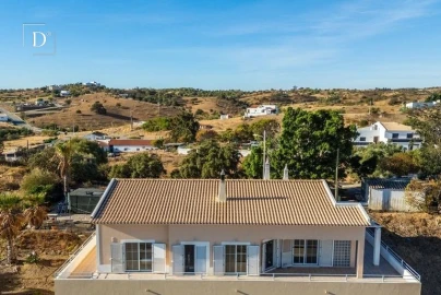 Moradia T3 para Venda em Castro Marim