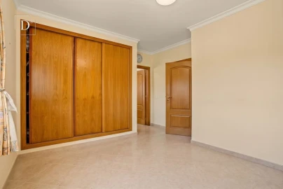 Moradia T3 para Venda em Castro Marim