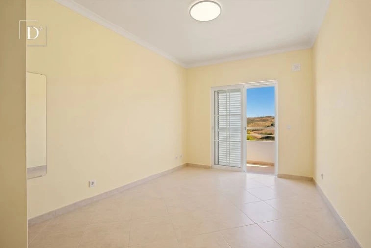 Moradia T3 para Venda em Castro Marim Foto 14