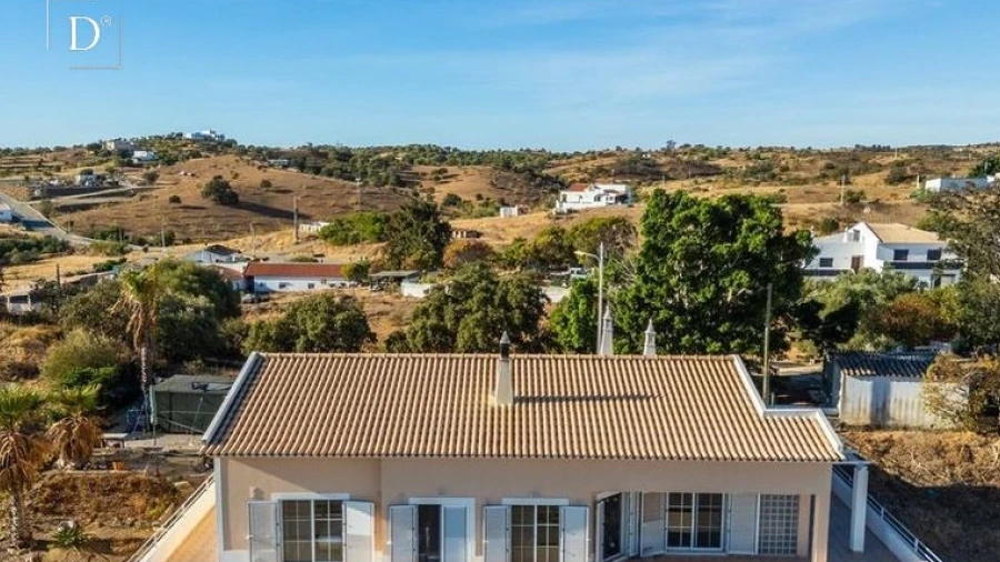 Moradia T3 para Venda em Castro Marim
