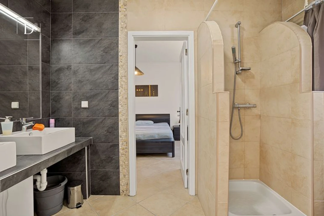 Moradia T3 para Venda em Conceição e Cabanas de Tavira Foto 13