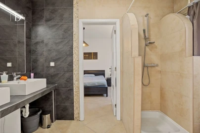 Moradia T3 para Venda em Conceição e Cabanas de Tavira