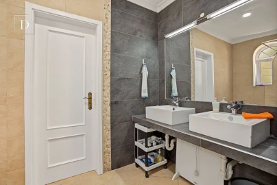 Moradia T3 para Venda em Conceição e Cabanas de Tavira