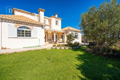 Moradia T3 para Venda em Conceição e Cabanas de Tavira