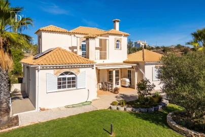 Moradia T3 para Venda em Conceição e Cabanas de Tavira