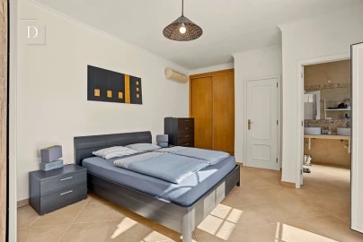 Moradia T3 para Venda em Conceição e Cabanas de Tavira