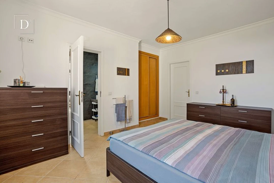 Moradia T3 para Venda em Conceição e Cabanas de Tavira Foto 12