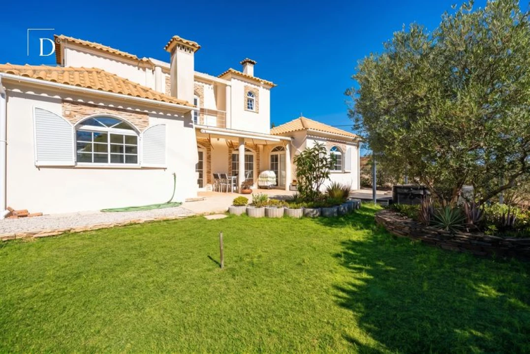 Moradia T3 para Venda em Conceição e Cabanas de Tavira Foto 20