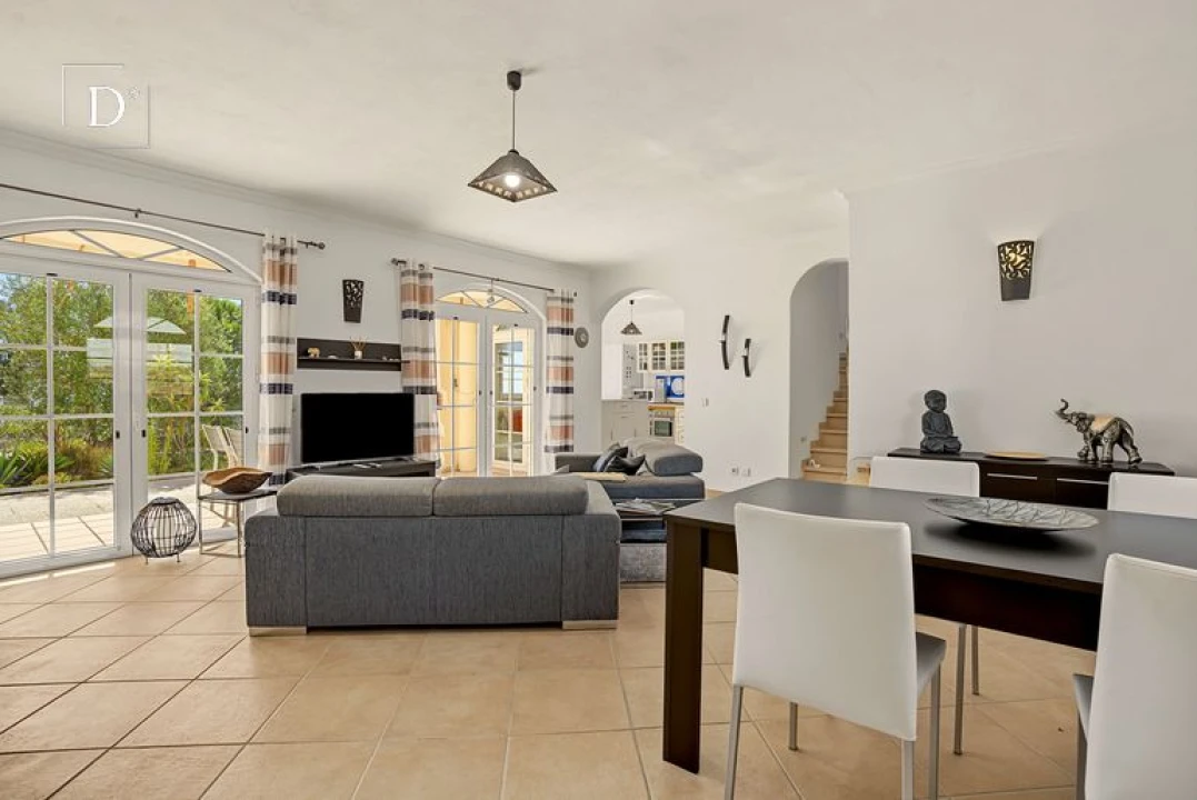 Moradia T3 para Venda em Conceição e Cabanas de Tavira Foto 3