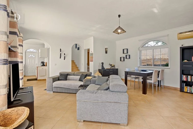Moradia T3 para Venda em Conceição e Cabanas de Tavira Foto 4