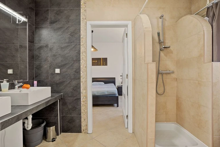 Moradia T3 para Venda em Conceição e Cabanas de Tavira Foto 13
