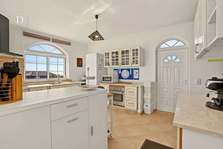 Moradia T3 para Venda em Conceição e Cabanas de Tavira Foto 7