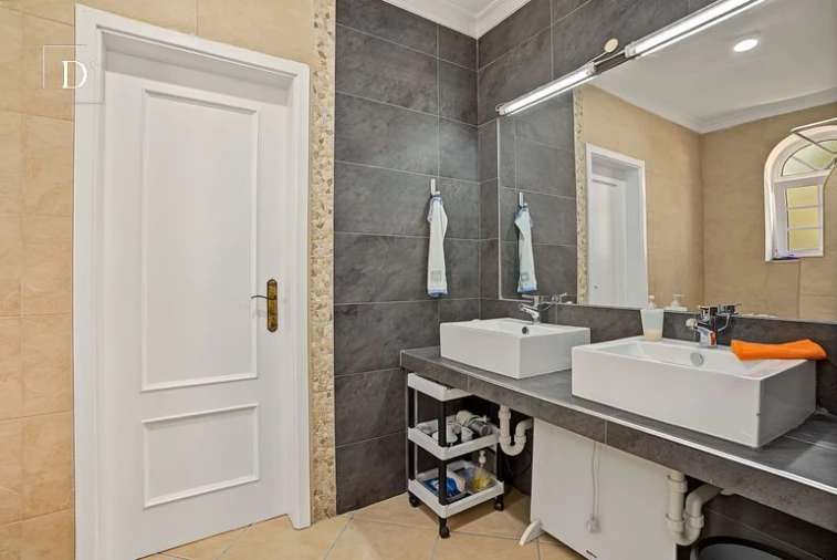Moradia T3 para Venda em Conceição e Cabanas de Tavira Foto 14