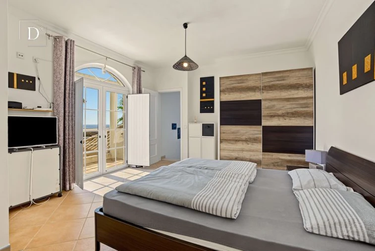 Moradia T3 para Venda em Conceição e Cabanas de Tavira Foto 9
